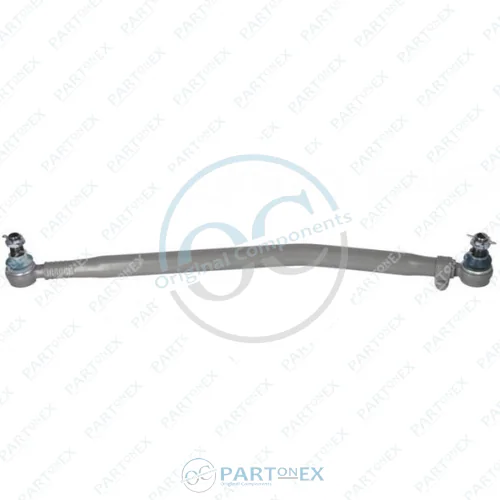0278663 SCANIA TIE ROD - OC110076