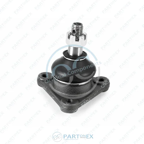 307443 SCANIA BALL JOINT - OC110078