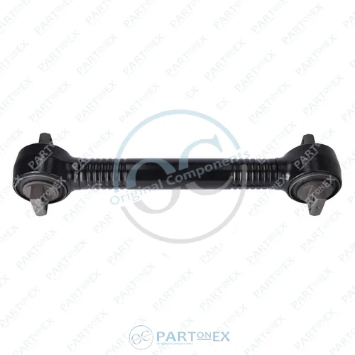 1626050 VOLVO ÇEKİ KOLU - OC110114
