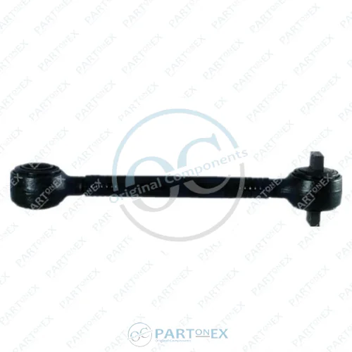 8190034 VOLVO DRAG ROD - OC110120